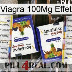 Viagra 100Mg Effet 12